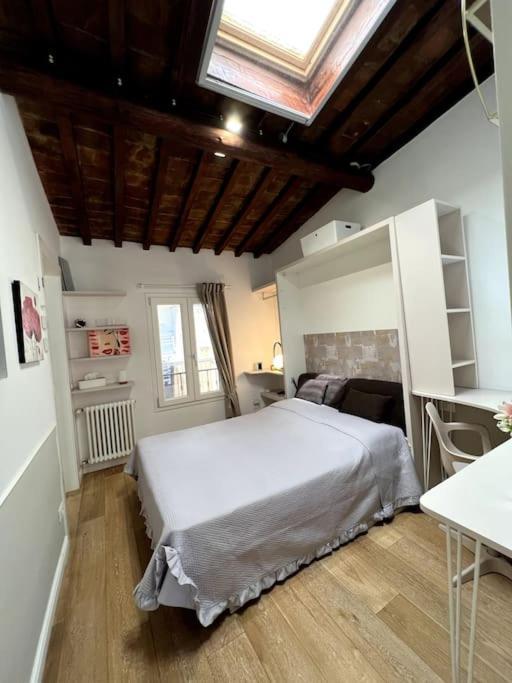 Tuscany Charm #Firenze Exterior photo