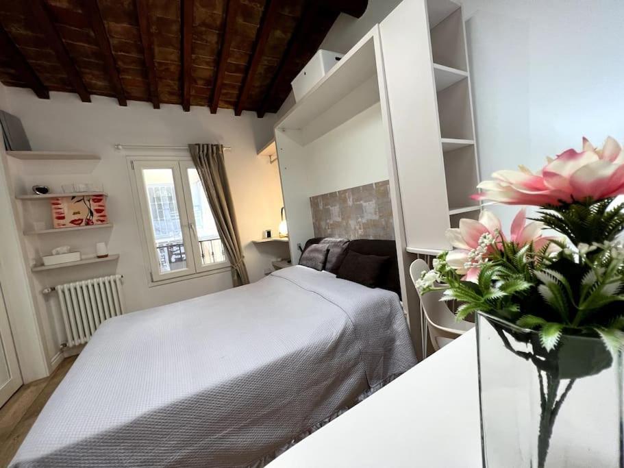 Tuscany Charm #Firenze Exterior photo
